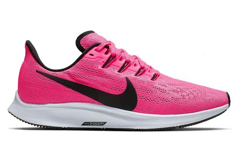 nike air zoom pegasus 36 herren|women's air zoom pegasus 36.